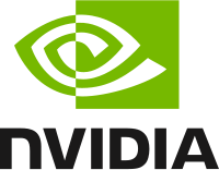 200px-Nvidia_image_logo.png