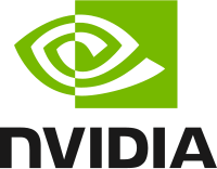 Nvidia web driver online high sierra