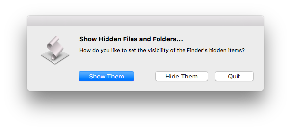 Show Hidden Files.png