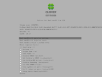 clover.png