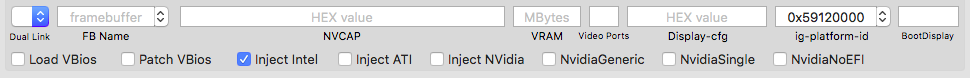 Graphics configuration for Intel UHD Graphics.png