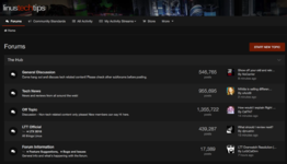 Screen Shot 2018-09-17 at 19.25.11.png