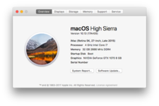 macOS High Sierra.png