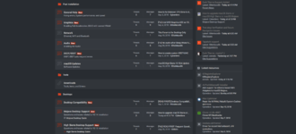 Screen Shot 2018-09-18 at 11.08.09 AM.png