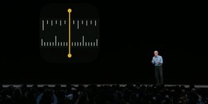 apple-is-turning-your-iphone-into-a-powerful-virtual-tape-measure-with-a-cool-new-app.jpg