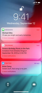 notifications_startframe_large.jpg