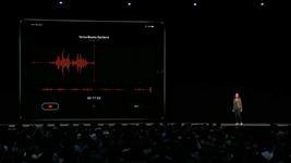 wwdc-2018-ios-12-10-43-16.png