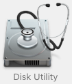 Disk Utility Icon.png