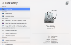 Disk Utility Spotlight Search.png