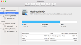 Disk Utility First Page.png