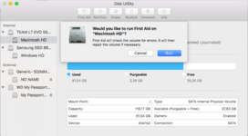 Disk Utility First Aid Partition Selected.png