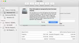 Disk Utility First Aid Partition Selected Macintosh HD.png