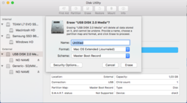 Disk Utility Erase Disk Window.png