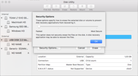 Disk Utility Erase Disk Security Option Window.png