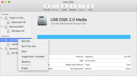 Disk Utility Image Disk Menu.png