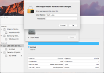 Disk Utility Image Disk Password Prompt.png