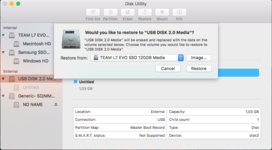 Disk Utility Restore Disk Window.png