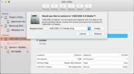 Disk Utility Restore Disk Image Selected Window.png