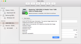 Disk Utility Restore Disk Window Done.png