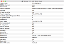 Disk Utility Info Window Disk.png