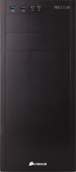 CORSAIR_CARBIDE_100R_Mid-Tower_Case.png