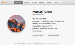 AMD RX580 on macOS Sierra.png