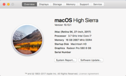 AMD RX580 on macOS High Sierra.png