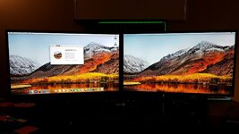 AMD RX580 Dual Monitor Setup.jpg