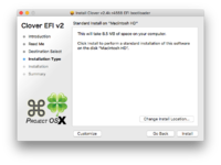 Clover customize.png