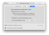NVIDIA Driver Manager, Updates.png