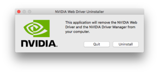 NVIDIA Web Driver Uninstall.png