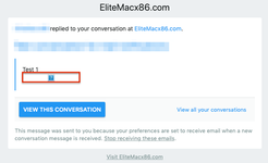 Screenshot_2018-09-25_at_22_20_14.png Screenshot_2018-09-25_at_22_20_14.png