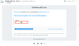 Screenshot_2018-09-25_at_23_15_25.png Screenshot_2018-09-25_at_23_15_25.png