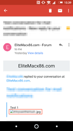 Screenshot_20180926-153902.png Screenshot_20180926-153902.png
