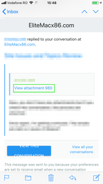 IMG_0583.png IMG_0583.png