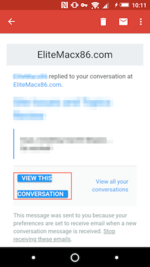 Screenshot_20180926-101130.png