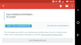 Screenshot_20180926-101530.png