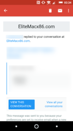 Screenshot_20180927-003451.png