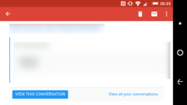 Screenshot_20180927-003506.png