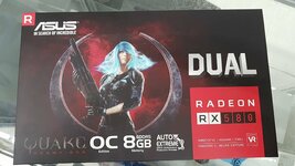 AMD RX580.jpg