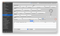 Screen Shot 2018-10-05 at 11.32.50 AM.png