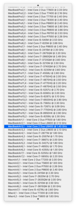 Screen Shot 2018-10-05 at 11.33.16 AM.png