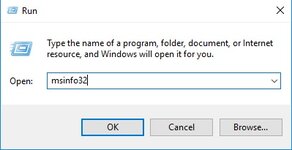 msinfo32.jpg