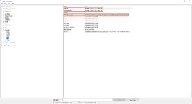 SATA Controllers.jpg SATA Controllers.jpg
