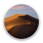 macOS Mojave.png