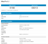 Mein Geekbench Score.png