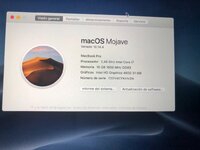 Mojave Osx 10.14.4 31mb.jpg