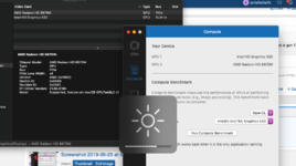Screenshot 2019-06-25 at 9.00.32 PM.png