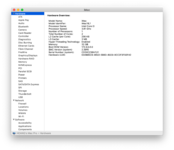 Screen Shot 2019-09-02 at 5.34.43 PM.png
