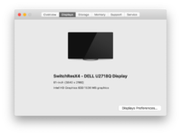 Screen Shot 2019-09-02 at 5.34.29 PM.png